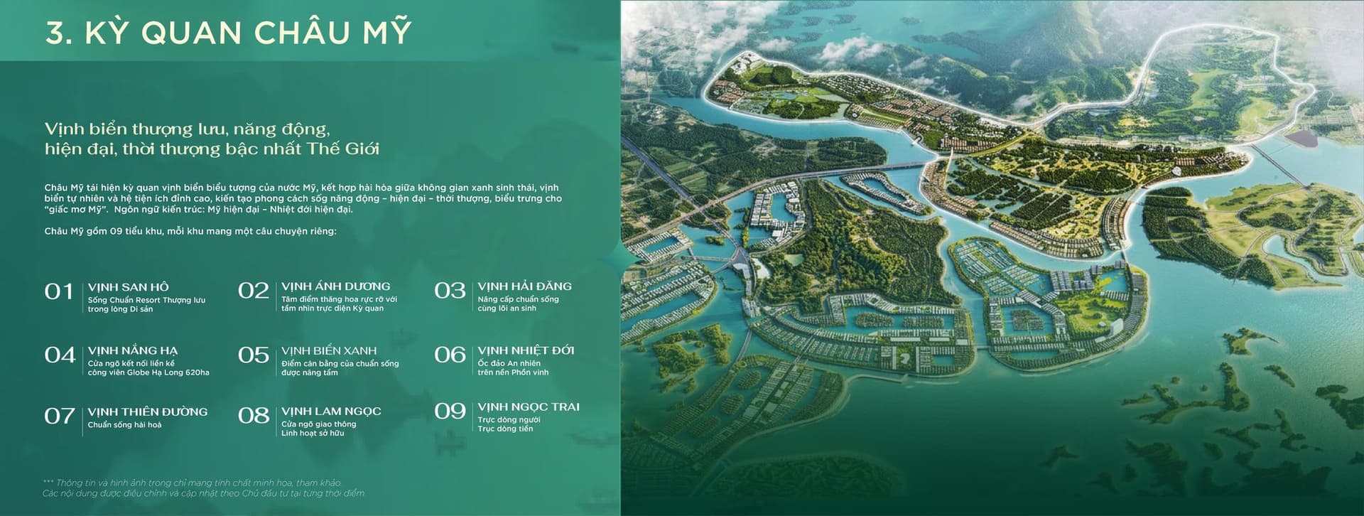 80% giỏ hàng Vinhomes Global Gate khớp lệnh sau 36 giờ — 11.000 tỷ trong 9 ngày