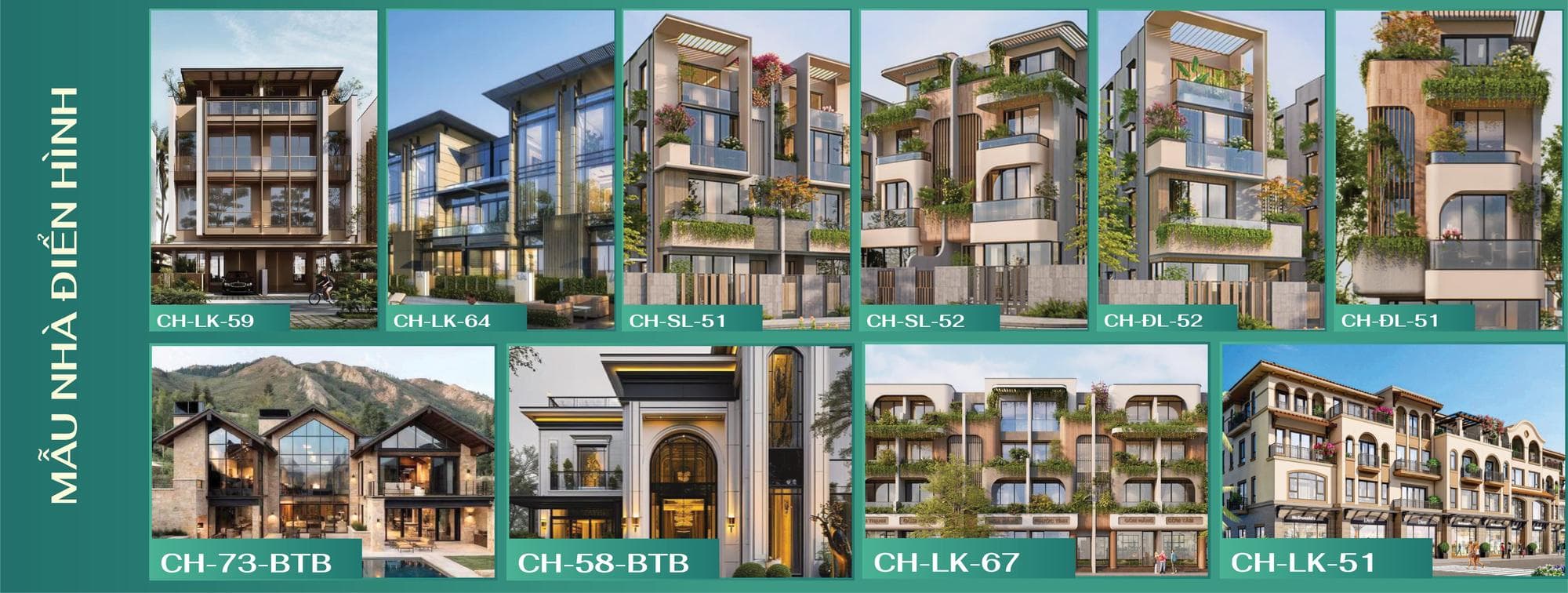 Giá Vinhomes Global Gate Hạ Long 2026