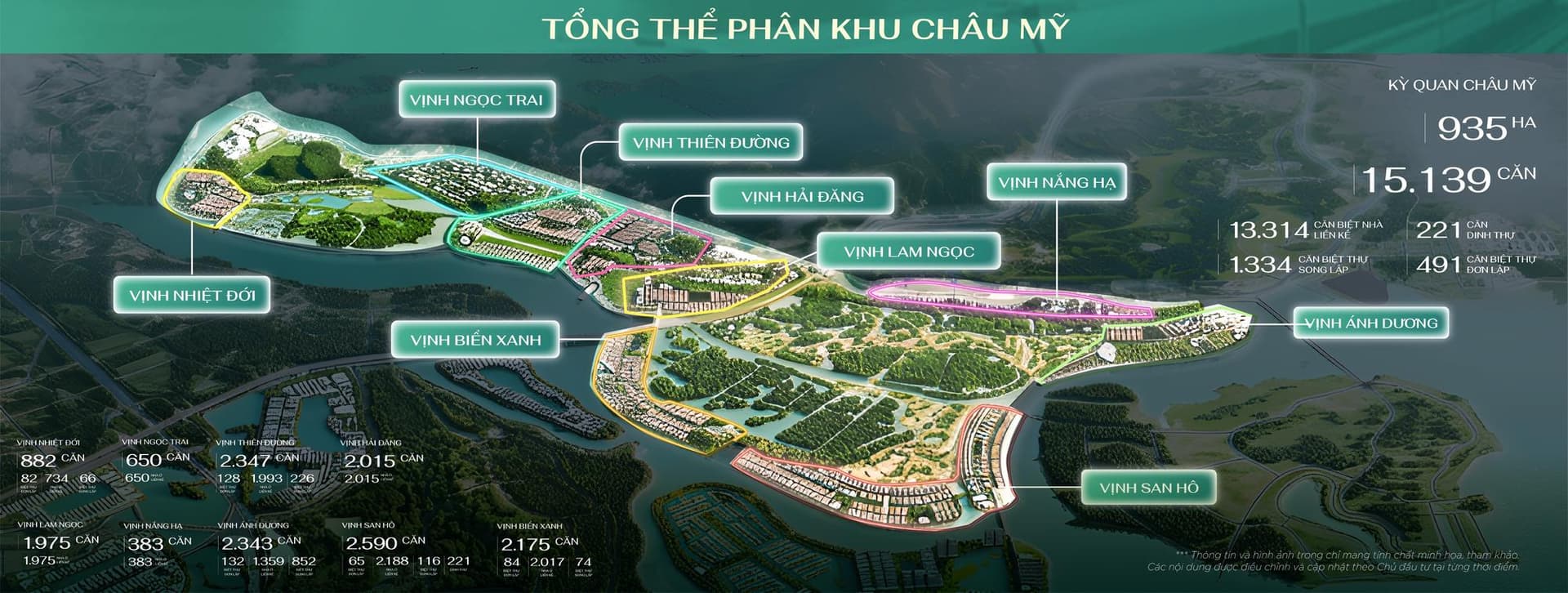 5.000+ booking trong 24 giờ ra mắt — kỷ lục Vinhomes Global Gate