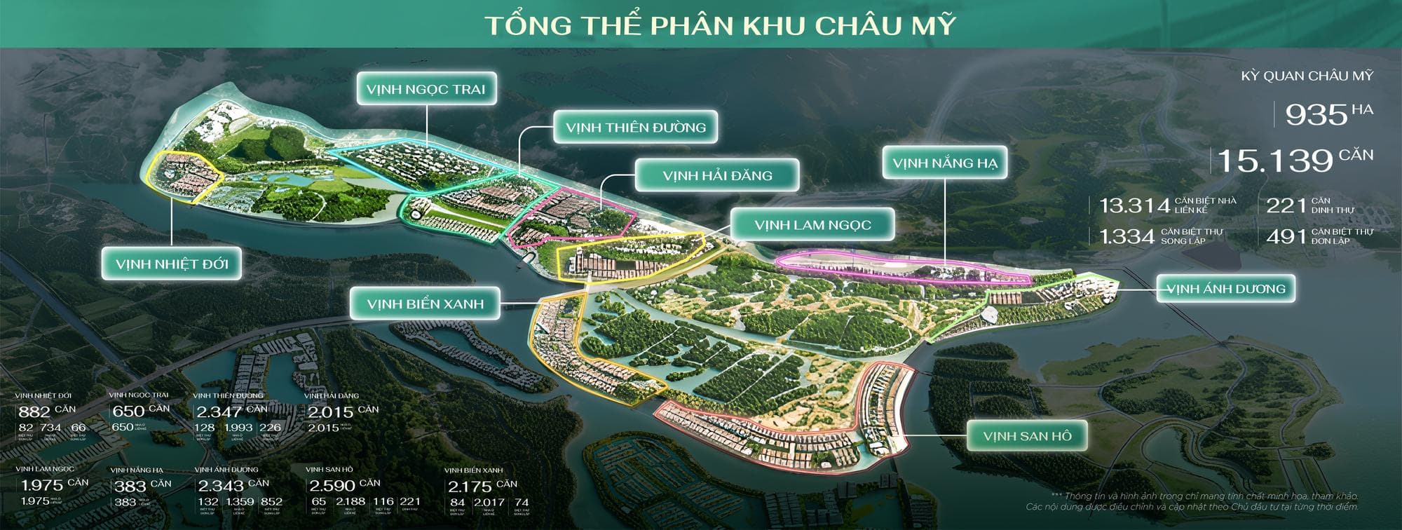 5.000+ booking trong 24 giờ ra mắt — kỷ lục Vinhomes Global Gate