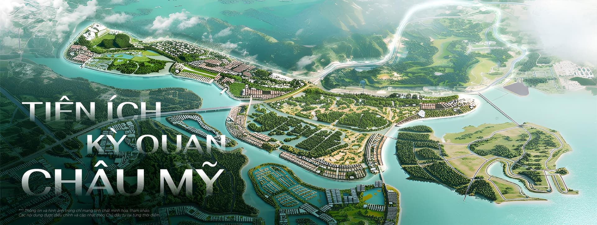 Có nên mua Vinhomes Global Gate Hạ Long 2026?